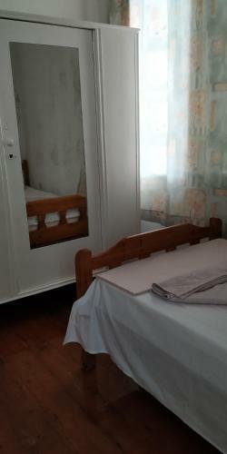 Agia Marina Center Town, Catia