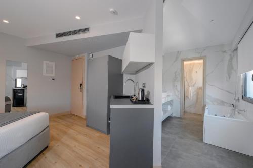 Apartamento The Convo 212