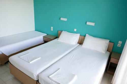Apartamento Elaia