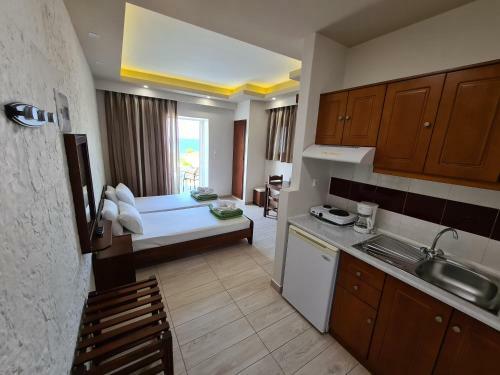 Abella Hotel