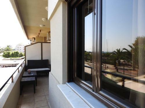 Apartamento The Best Location 10
