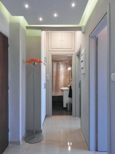 Apartamento The Best Location 10