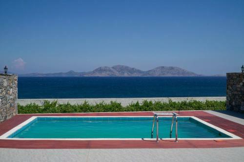Anefanti Villas