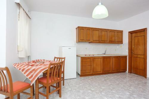Apartamento Maison Ciel
