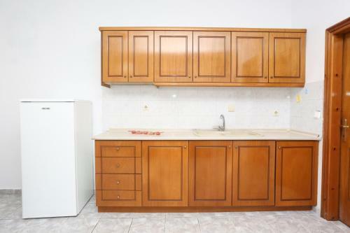 Apartamento Maison Ciel