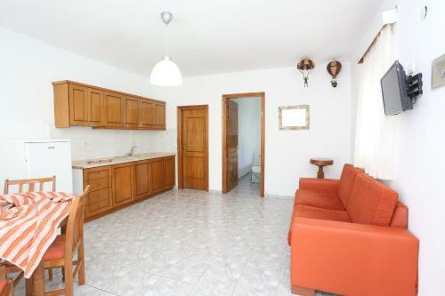 Apartamento Maison Ciel