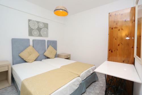 Apartamento Maison Ciel