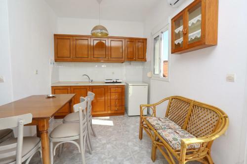 Apartamento Maison Ciel