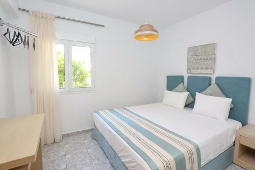 Apartamento Maison Ciel