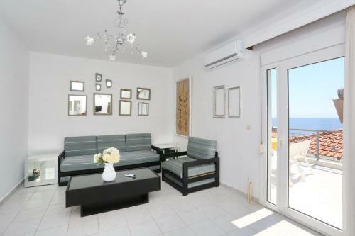 Apartamento Maison Ciel
