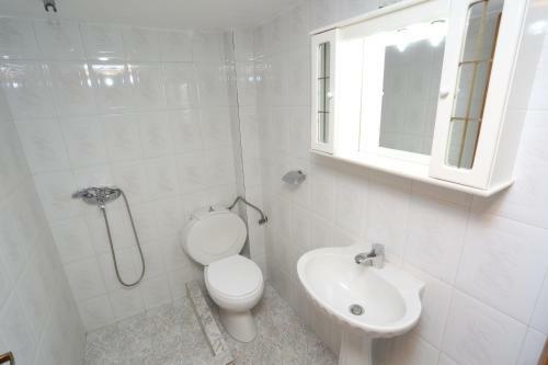 Apartamento Maison Ciel