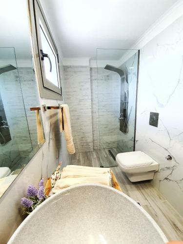 Euphoria Villas