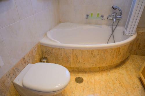 Luxury Apartment Anavissos