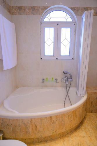Luxury Apartment Anavissos