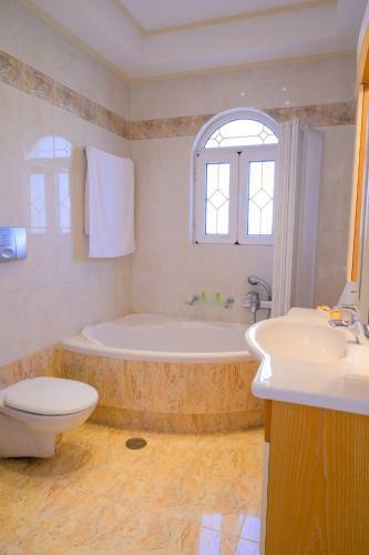 Luxury Apartment Anavissos