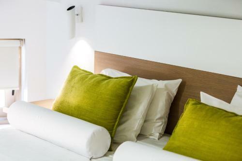 Summer Villas Crete