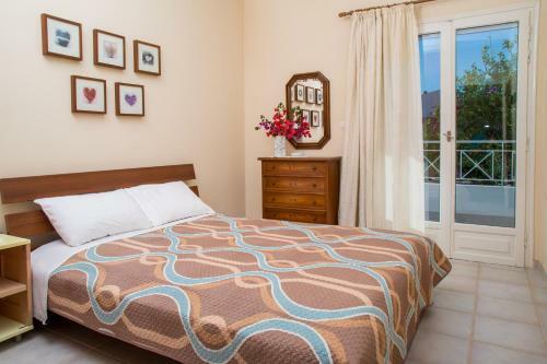 Apartamento Steps From Sea Cozy Flat