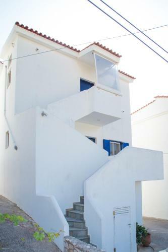 Apartamento Steps From Sea Cozy Flat