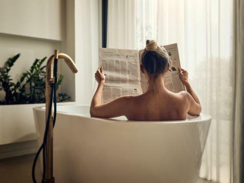 Hotel Contessina Suites & Spa - Adults Only