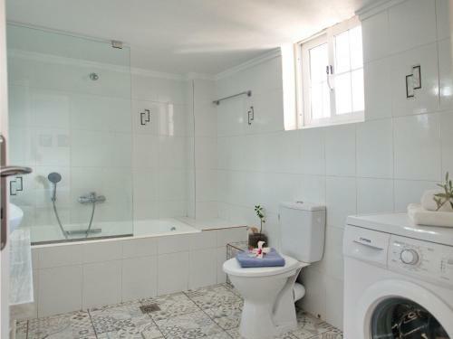 Apostolis Beach House