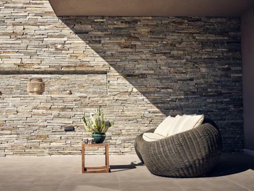 Villa Aguacate Agave
