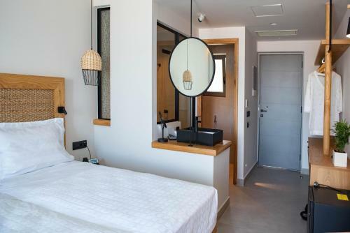 Hotel Bali Star Collection