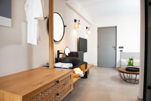 Hotel Bali Star Collection