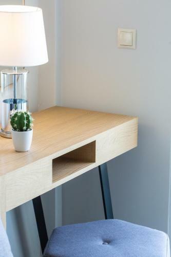 Apartamento Akrogiali Hotel