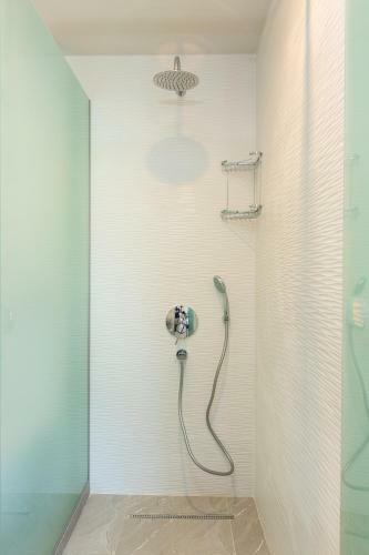 Apartamento Akrogiali Hotel