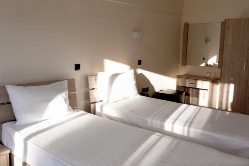 Pravi Hotel