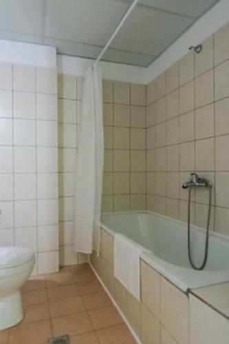 Pravi Hotel
