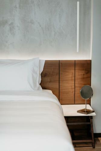 Aya Hotel