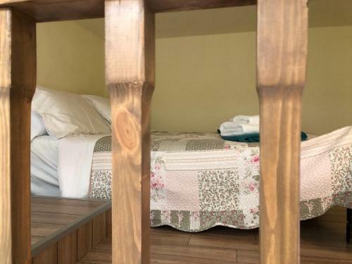 Sea Side Junior Suite Elounda Plaka