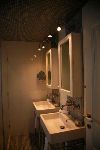 Bed & Breakfast Mourayio