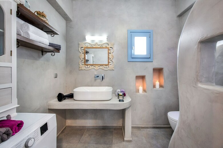 Apartamento La Boheme Villas