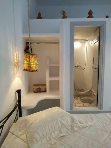 Apartamento Dreamcatcher Of Zeus