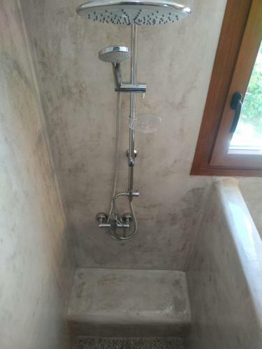 Apartamento Dreamcatcher Of Zeus