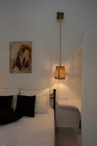 Apartamento Dreamcatcher Of Zeus