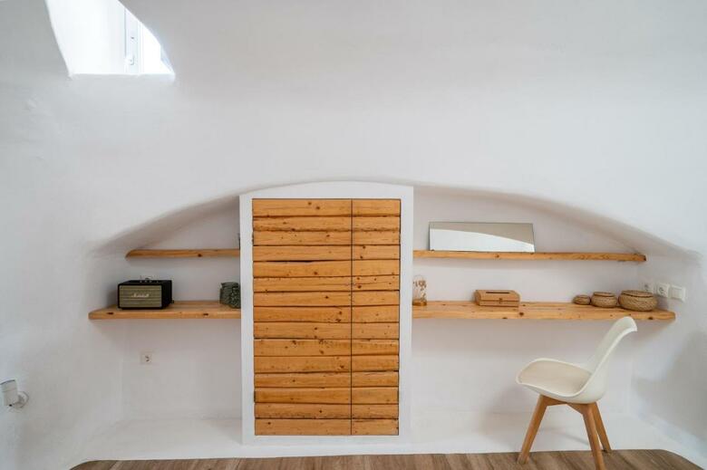 Villa Karpimo Suites