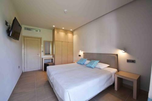 Miramare Luxury Apartments