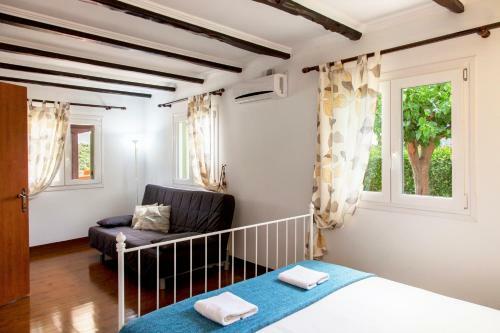 Villa Melody