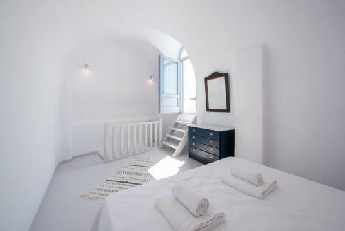 Apartamento Red Stone Villa Entire Place