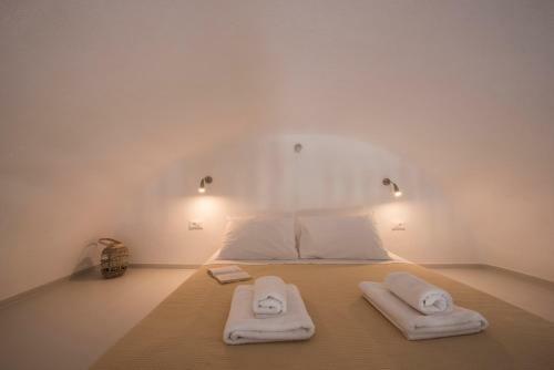 Apartamento Red Stone Villa Entire Place