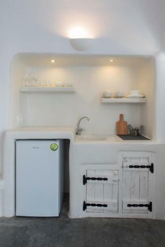 Apartamento Red Stone Villa Entire Place
