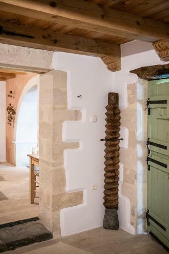 Lemon Tree Eco-retreat