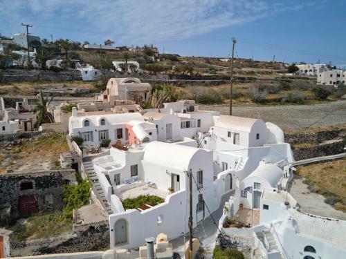 Finikia Residence