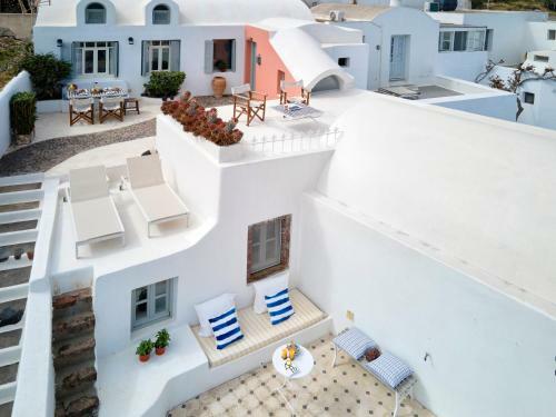 Finikia Residence