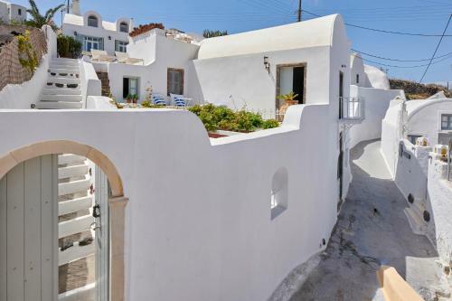 Finikia Residence