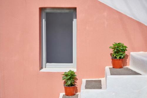 Finikia Residence