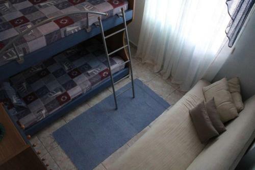 Holiday Apartment Flogita